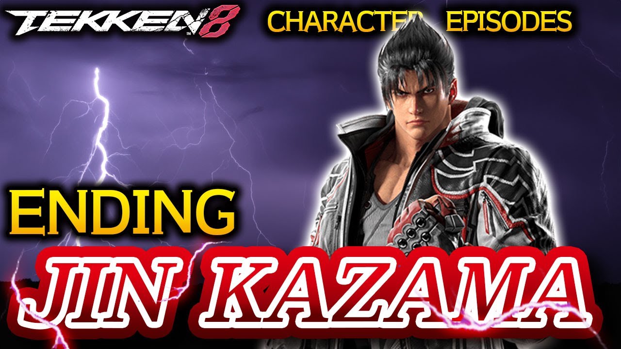 ゲームキャラクター Jin Jin | Marvel vs. Capcom Wiki | Fandom