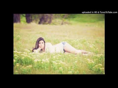 Ranker Video