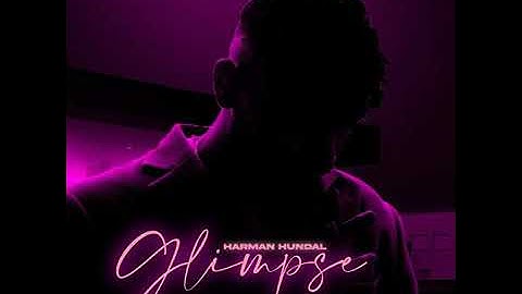 Mind Games - latest punjabi song 2022  Harman Hundal |