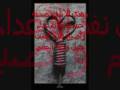 قصة أحزاني للشاعر أحمد الدهماني 