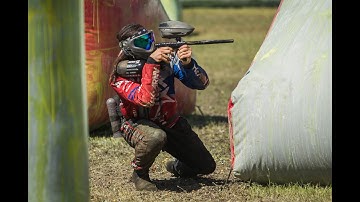 THE ALL NEW HK ARMY LUXE X