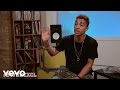 Luke Christopher - I Think This Is The Best Time For The Music Industry (247HH Exclusive)