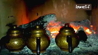 Bir Ömür Beklerim Resimi