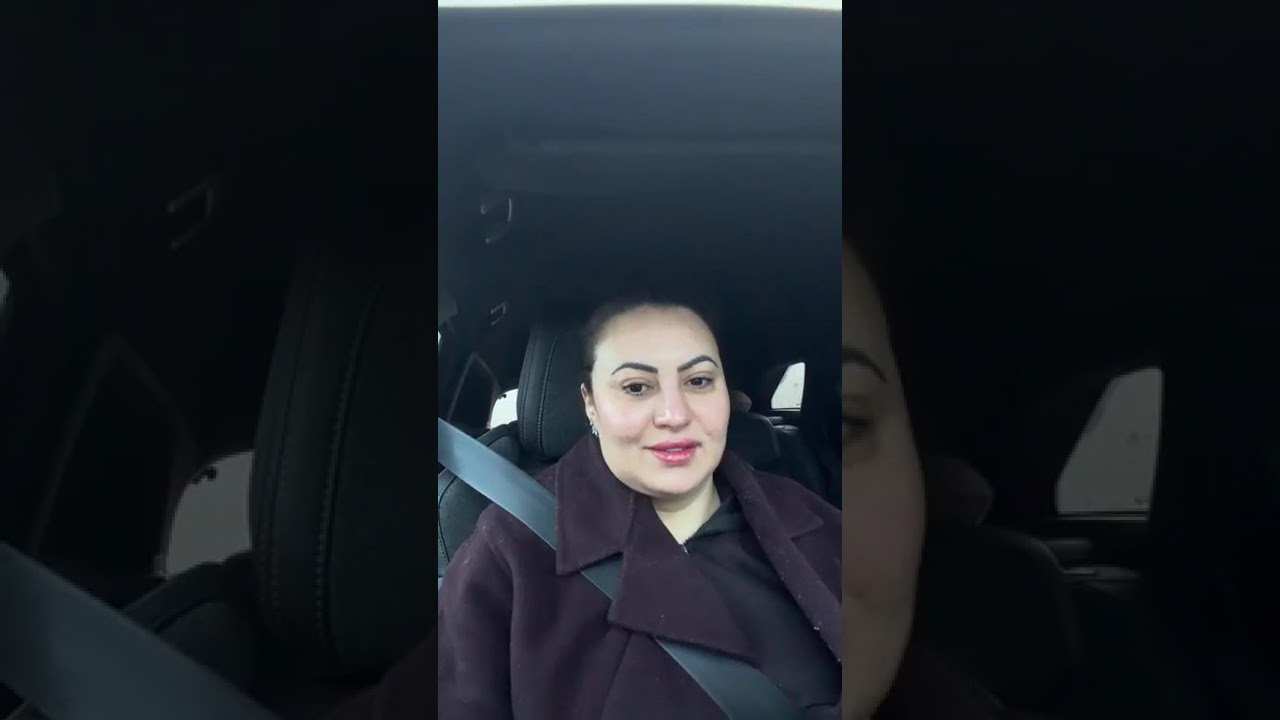 اساس الزواج النية وناكنت بنيتي ومندمتش وجامي نندم كنت ندير فشي الصح مكنتش كلوشارة ولا مجوعتهم