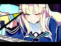 2023 04 06 コナミ 麻雀ファイトガール CPU戦 使用キャラ ナナツノ ツミレ CV茅野愛衣 2023 04 06 コナミ 麻雀ファイトガール CPU戦 使用キャラ ナナツノ ツミレ CV茅野愛衣
