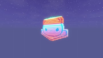 Unity URP Shader only "Material" and Texture Sawp 3D objects.
