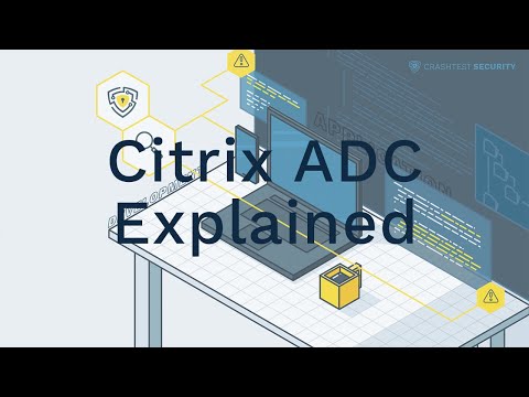 Video: Cos'è la zona in Citrix?