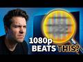 What is 4K? The "Fake" TV Scam Costing You Double (Truth)
