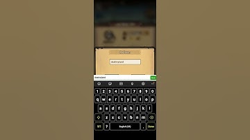 Adelamyth Gift Codes - 15/08/2022