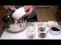 Homemade BBQ Sauces - Pt 6 - Raspberry BBQ Sauce