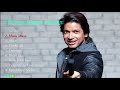 Shaan All Time Hit Album Jukebox Mp3 Song