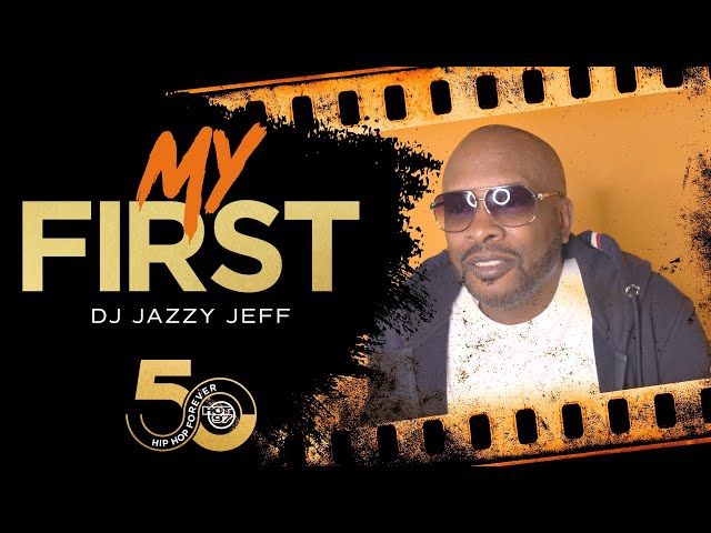 Omar / jazzy jeff 2枚 Omar / jazzy jeff 2枚