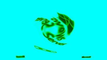 Windows Startup and Shutdown Sounds (CREATIVE COMMONS) in Devil