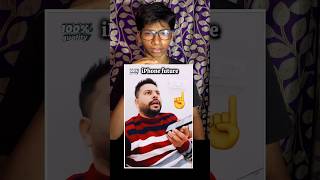 “Apple ka secret future iPhone leak ho gaya 😱”#shorts