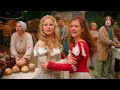 Беляночка и Розочка 2012 Беляночка и Розочка 2012