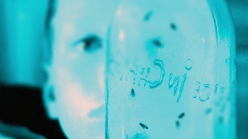 Alice in Chains - Nutshell (Extended)