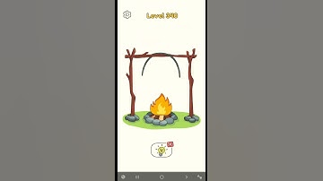 solve and solution dop4 draw one part game level 340