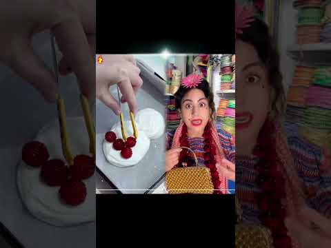 ابتسم الحظ لإم رامي   