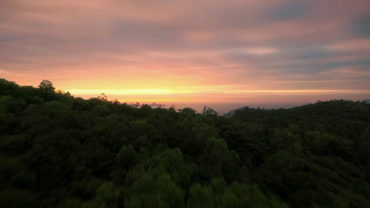 Yaloqu E Tagica Tu - Dokidoki Gospel Vol 7