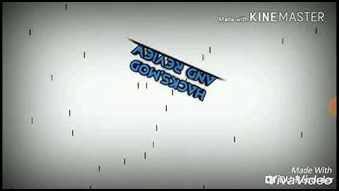 Toggle mod kais Lga sakte He