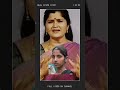 Daughter Exposes Father’s 3 Murders on a Reality Show! Crime Story Hindi
