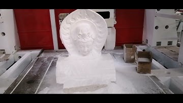 wooden car mould mold milling cnc machine 5 axis boat building making 5axis cnc router machine