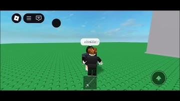 [RONIX EXECUTOR] Undetected Roblox Executor 100% Safe | Bypass Anti Cheat | Latest Version (v2.675)