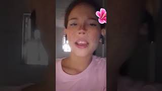 Depois Do Banho Tem Que Se Arrumar Né