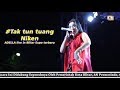 om ADELLA #Tak tun tuang - Niken - live in Blitar Expo terbaru