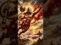 #Jay Hanuman# Gyan gun Sagar