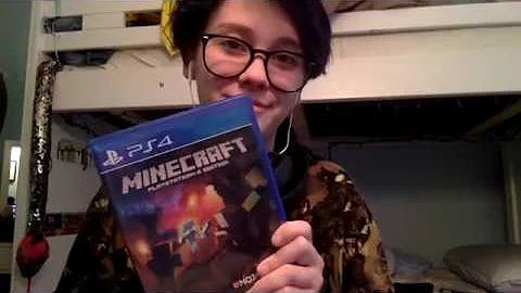 ASMR RP ~ Gaming Shop