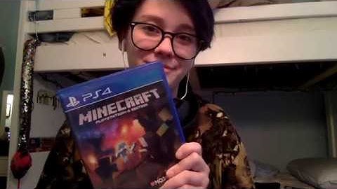 ASMR RP ~ Gaming Shop