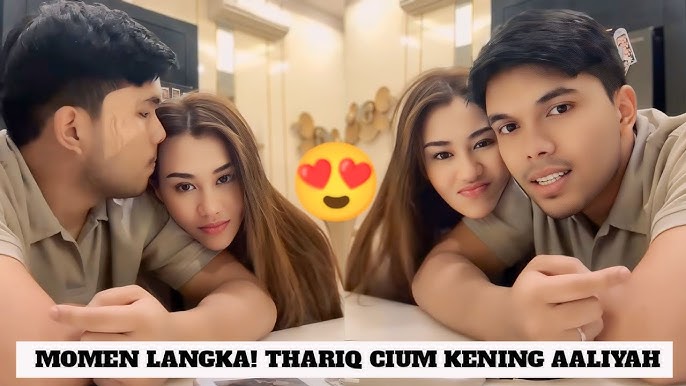 Fohishalar xxx Volgograd