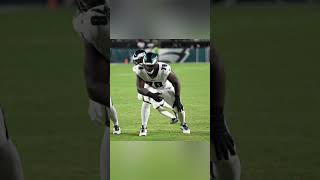 Myles Hinton to the Bengals!