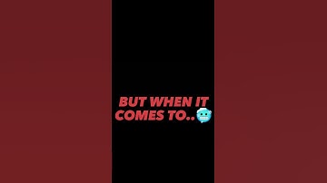 ROTATIONAL MOTION VS ALL TOPICS 🚀💀🥶 || JEE MOTIVATION ||