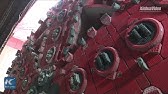 China Construction Yangtze River M Sdn Bhd Youtube