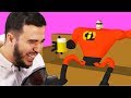 CES ANIMATIONS SONT TRÈS DÉBILES CES ANIMATIONS SONT TRÈS DÉBILES