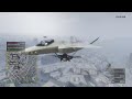 I am the king of raijus  grand theft auto v online