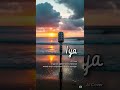 Iya Hevance AI Cover 
