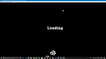 Xenia OpenGL+Vulkan Crash Mind Over Mutant