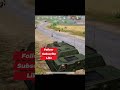 💥🚀🤯Tank🚀💥🤯#shortfeed#shortsfeed#bgmi#shortsviral#shortvideo#payload3#bgmi#shorts#gaming#games#game