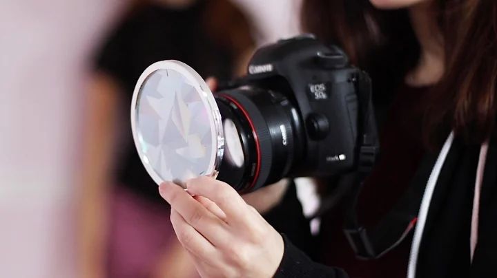 5 AMAZING Photography Tips To Transform Your Pictu...