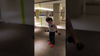 2017-0203嘉義