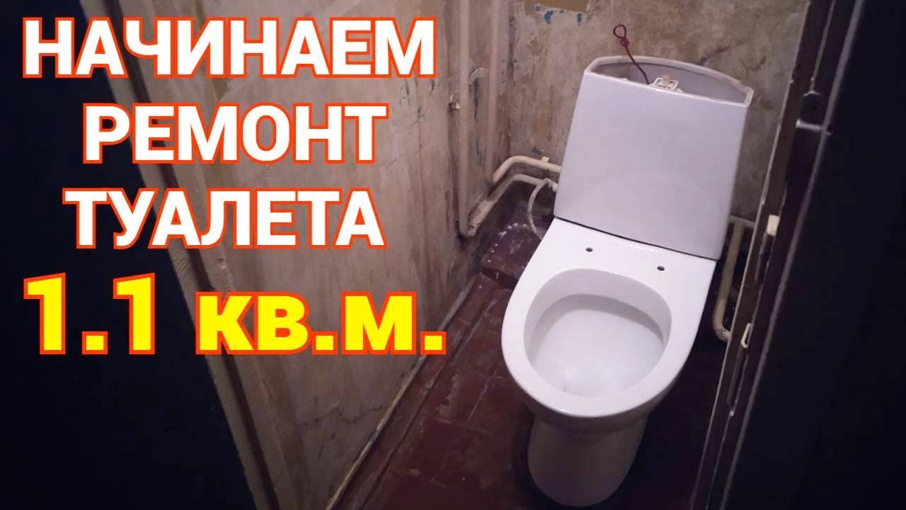 Популярные материалы