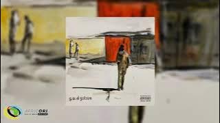 Kwesta - Kubo [Feat. Focalistic, K.O. & Bassie]