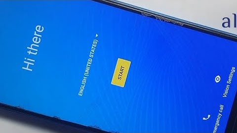 All Tecno Camon 12 Air FRP Unlock Google Account Bypass 2020  ANDROID 9 PIE  New Method