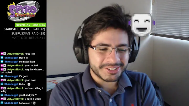 FIRST Playthrough | Spyro 2: Ripto's Rage! [1999] (Part 10 - Final)