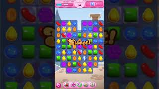 ASMR Candy Crush Game App How to Play screenshot 5