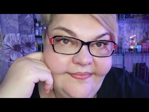 Салон Асмр 💟. ПЕРСОНАЛЬНОЕ ВНИМАНИЕ 🙌 Видео для отдыха и расслабления 😴💤