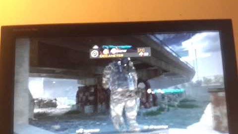 Last Map Interchange won due to them hosting wrong rules